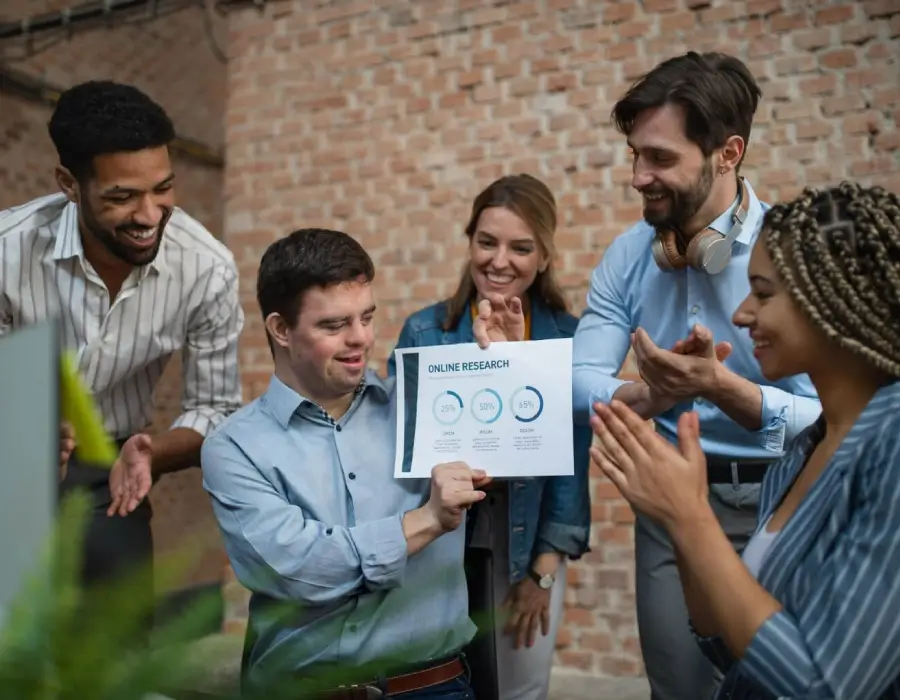 innov community participation 2